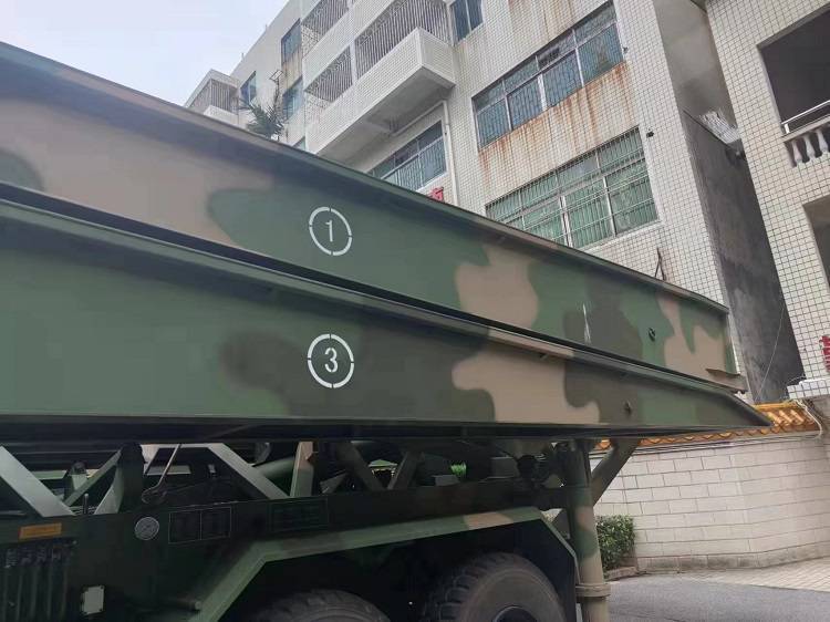 昌都外墙迷彩漆喷涂:兼具个性美学与耐候防护的建筑新选择