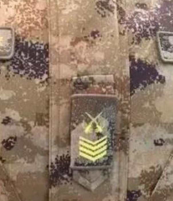 昌都星空迷彩专注军民两用迷彩伪装工程